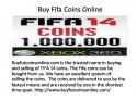 9434_buy_fifa_coins_online.