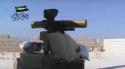 9453_Hama__Sword_of_Allah_targets_tank_in_Mughayr_with_Fagot_missile__SwordAllah_-02.