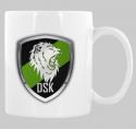 94581_DSK_Cup.