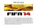 94652_Fifa_14_coins.