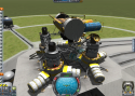 94695_colony.