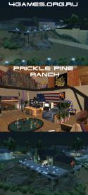 946prickle_pine_ranch_full.