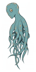 94740_octopus.