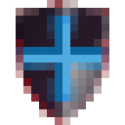 94743_favicon.