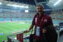 94751_stadio-durban_size.