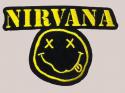 94853_Nirvana_smiley.