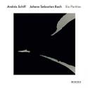 94857_Bach-Partitas-Schiff-2007.