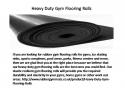 94956_Heavy_Duty_Gym_Flooring_Rolls.