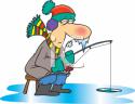 94981023_picture_of_a_very_cold_ice_fisherman_jpg.