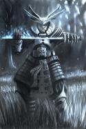 94Shen_Ku_-_The_Dark_Samurai.