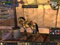 95016_WoWScrnShot_110912_153241.