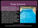 95058_Pool_Covers.