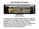 95064_web_design_lexington.