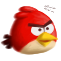 9513the_red_angry_bird_by_riverkpocc-d3k0vz2.