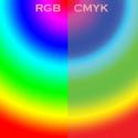 95147_RGB_CMYK_4.