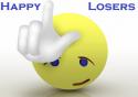 95176_230212215445_Modified_Loser_Smiley_by_Prince_of_Powerpoint.
