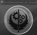 95187_brotherhood_of_steel__glass_icon__by_voidsentinel-d664vdb.