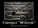 95209_931274_smotrel-40-botov_demotivators_ru.