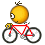 95215_Laie_cyclist.