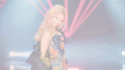 95260_Hyoyeon.