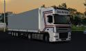 95300_gts_00011.
