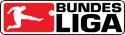 95327_Bundesliga-Logo.