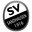 95332_Sandhausen.