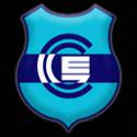 9533Gimnasia_de_Jujuy.