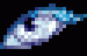 9545ice_eye_of_haos_6.