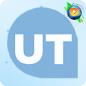 9573_Ukraine_Today.
