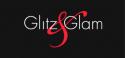 95759_glitz_and_glam_logo.