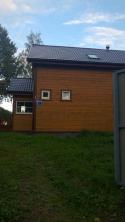 95760_der6.