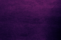 95827_purpleleather.