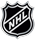 95861271712820_national-hockey-league-primary-logo.