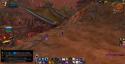 95988_WoWScrnShot_102614_161427.