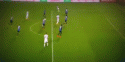 9612_Carlos_Tevez_Second_Goal_Atalanta_vs_Juventus_0_2_Serie_A_2014_-new.