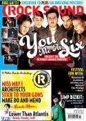 96144_England_-_Rock_Sound_July_2012.