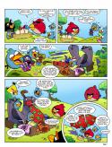 96157_Angry-Birds-Space-Comic-Part-2.