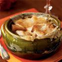 9617french-onion-soup.