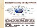 96189_central_kentucky_cloud_providers.