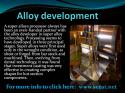 96203_Alloy_development_.