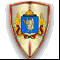 9627kiev_shield.
