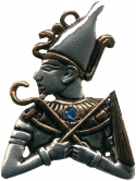96360_Osiris-God-of-the-Underworld-.