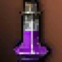 9637etc_lesser_potion_purple_i00.
