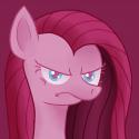 963angry_pinkamena_by_angel_skunk-d4ls7ra_png.