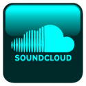 96401_soundcloud-logo_bluegreen.