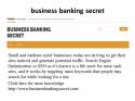 96463_business_banking_secret.