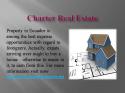 96499_Charter_Real_Estate.