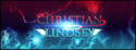 96518_Christian_and_Lindsey_Timeline_done.