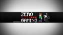 96557_Zero_Lives_Gaming.